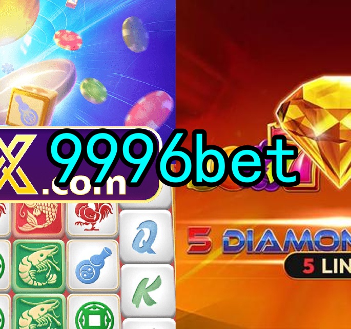 9996bet.com