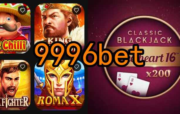 Como Funciona Uma Slot Online?