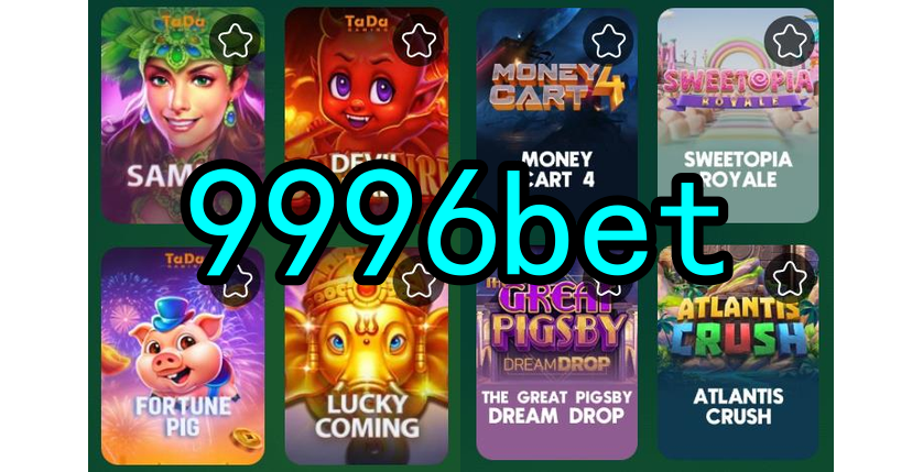 Dicas para Jogar Slots Online