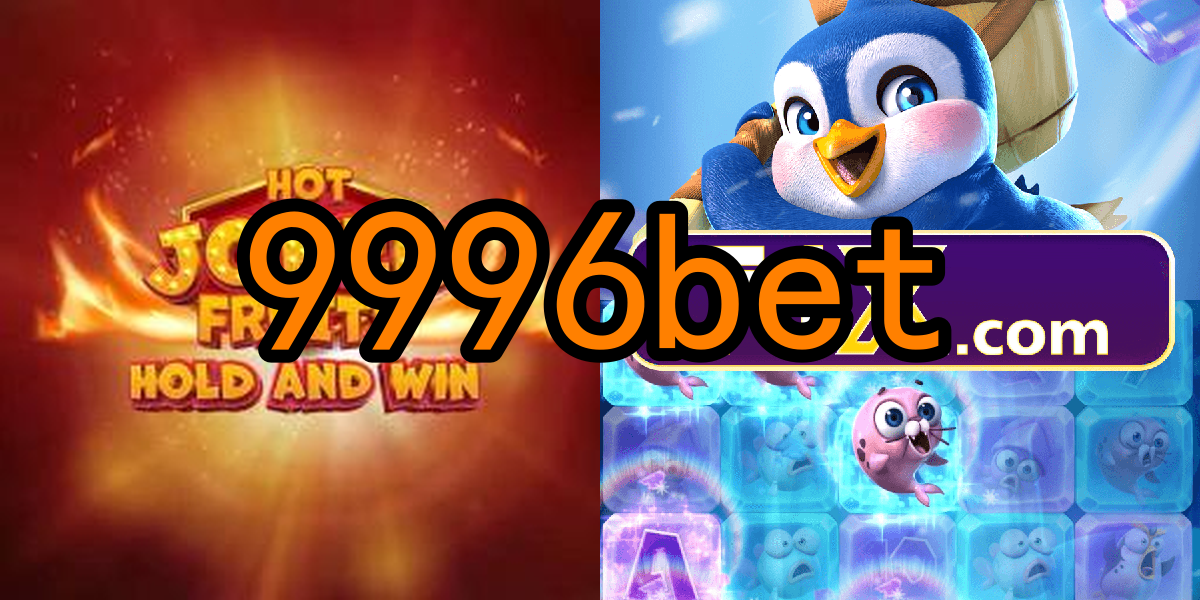 Evoplay Games 9996bet.Com - Aproveite a conveniência de jogar no 888pg9 em seu dispositivo móvel. Baixe o app para Android ou iOS e tenha acesso à diversão a qualquer hora, em qualquer lugar! 