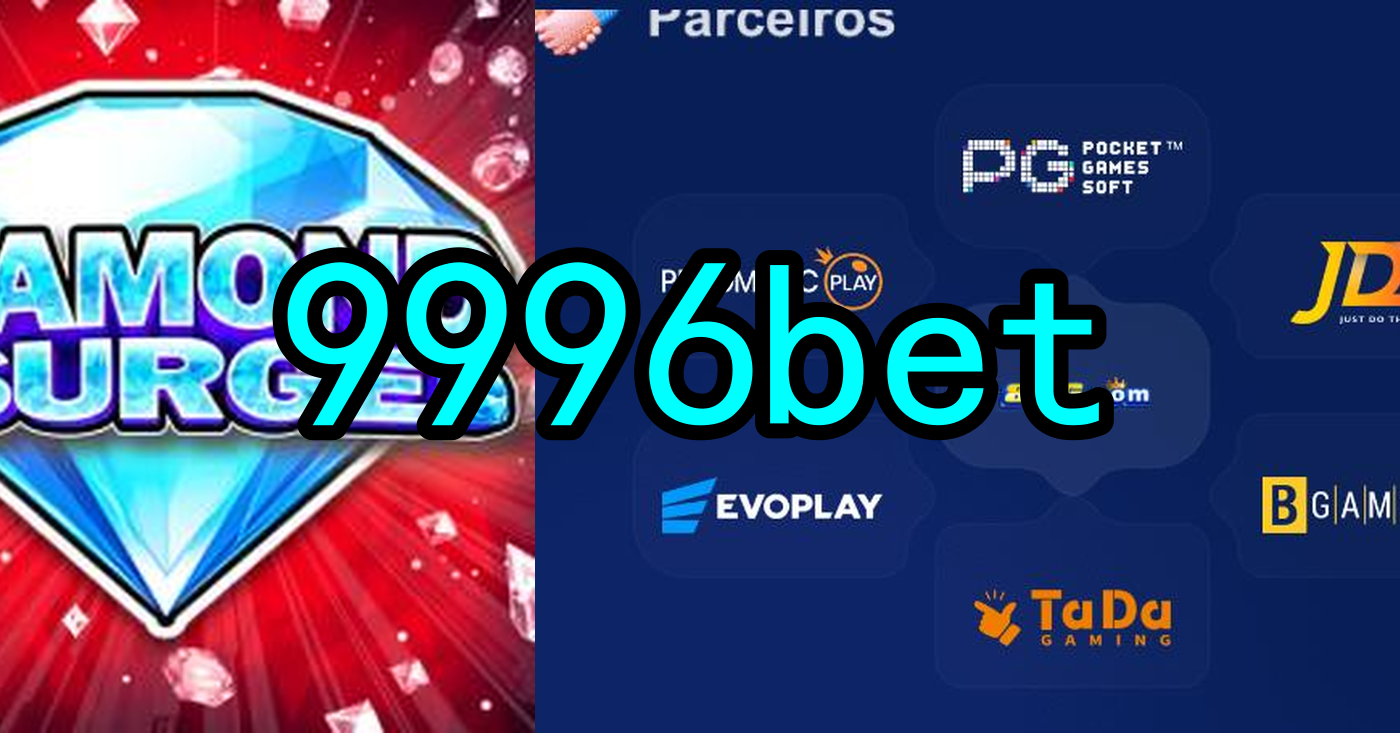Como Escrever um Artigo de 5 Parágrafos sobre Evoplay Games