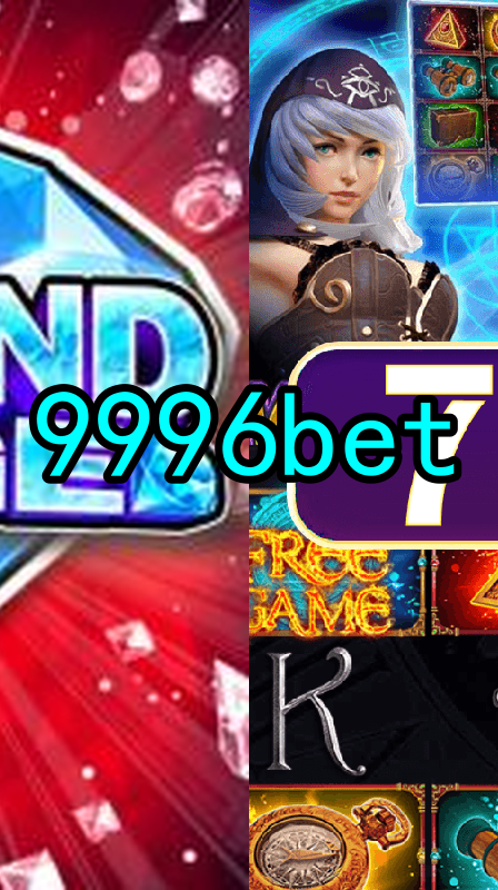 Variedade de Jogos Online Oferecidos