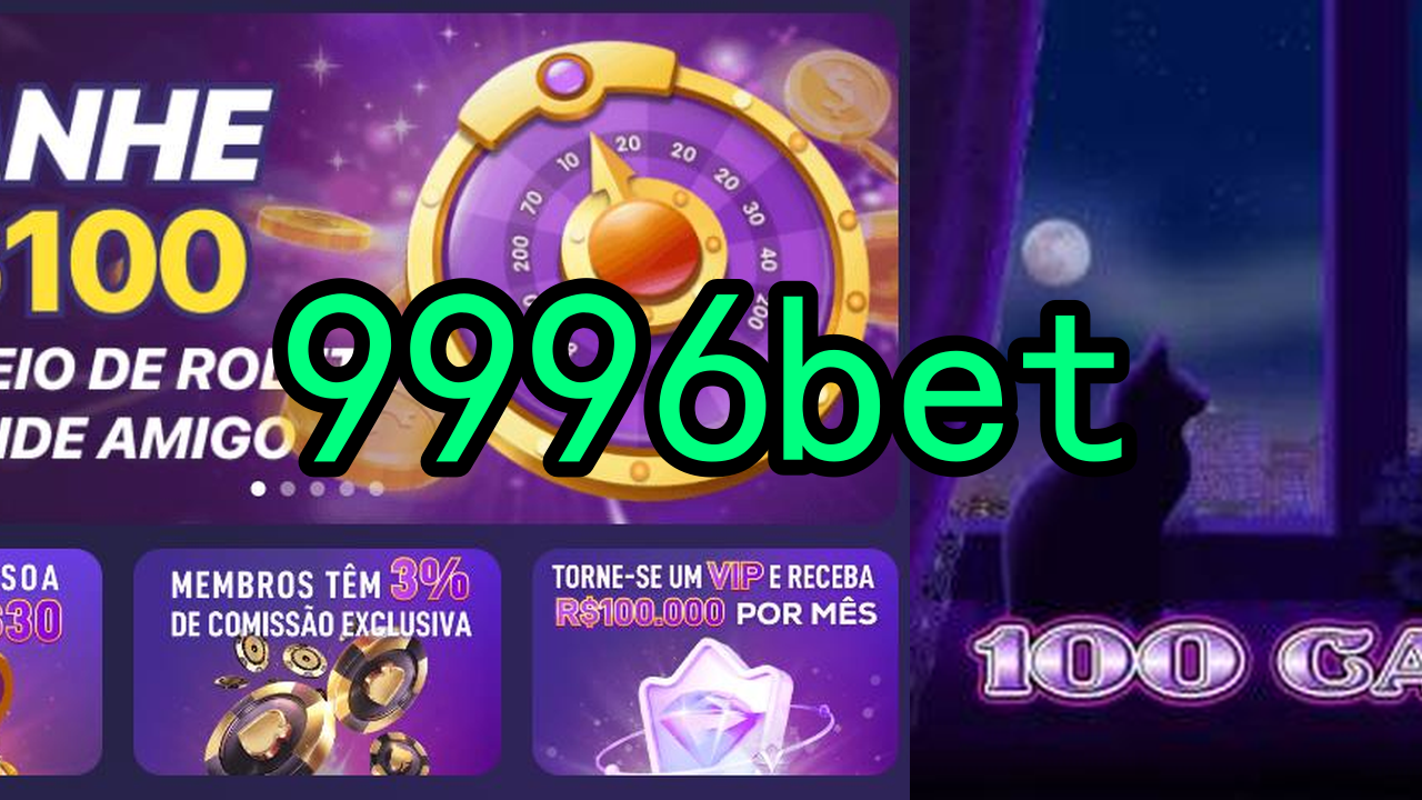 O Impacto dos PG Jogos na Sociedade